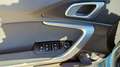 Kia Ceed SW / cee'd SW Ceed III Sportswagon 1,5 T-GDi Autom Top Keyless Gris - thumbnail 23