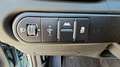 Kia Ceed SW / cee'd SW Ceed III Sportswagon 1,5 T-GDi Autom Top Keyless Gris - thumbnail 25