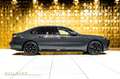 BMW i7 xDrive60 + B&W + M SPORT PACKAGE PRO + TV Gri - thumbnail 7