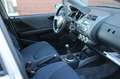 Honda Jazz 1.2 Cool Klima 1.Hand Silber - thumbnail 20