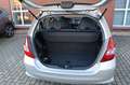 Honda Jazz 1.2 Cool Klima 1.Hand Silber - thumbnail 10