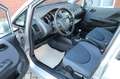 Honda Jazz 1.2 Cool Klima 1.Hand Silber - thumbnail 11