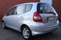 Honda Jazz 1.2 Cool Klima 1.Hand Silber - thumbnail 8