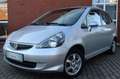 Honda Jazz 1.2 Cool Klima 1.Hand Silber - thumbnail 1