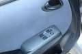 Honda Jazz 1.2 Cool Klima 1.Hand Silber - thumbnail 12