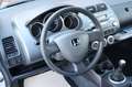 Honda Jazz 1.2 Cool Klima 1.Hand Silber - thumbnail 13
