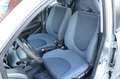 Honda Jazz 1.2 Cool Klima 1.Hand Silber - thumbnail 14