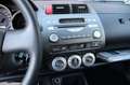 Honda Jazz 1.2 Cool Klima 1.Hand Silber - thumbnail 17