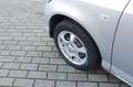 Honda Jazz 1.2 Cool Klima 1.Hand Silber - thumbnail 9