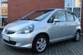Honda Jazz 1.2 Cool Klima 1.Hand Silber - thumbnail 2