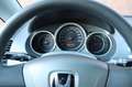 Honda Jazz 1.2 Cool Klima 1.Hand Silber - thumbnail 18