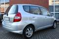 Honda Jazz 1.2 Cool Klima 1.Hand Silber - thumbnail 5
