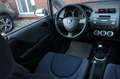 Honda Jazz 1.2 Cool Klima 1.Hand Silber - thumbnail 16