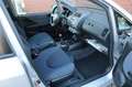 Honda Jazz 1.2 Cool Klima 1.Hand Silber - thumbnail 19