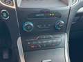 Ford S-Max 2.0 Business Edition #AUTOMATIK #RFK #LED Zilver - thumbnail 15