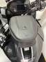 Kawasaki Versys 1000 Versys 1000 SE Schwarz - thumbnail 7