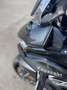Kawasaki Versys 1000 Versys 1000 SE Schwarz - thumbnail 2