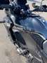 Kawasaki Versys 1000 Versys 1000 SE Schwarz - thumbnail 4