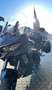Kawasaki Versys 1000 Versys 1000 SE Schwarz - thumbnail 6