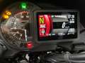 Kawasaki Versys 1000 Versys 1000 SE Schwarz - thumbnail 3