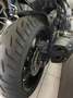 Kawasaki Versys 1000 Versys 1000 SE Schwarz - thumbnail 5