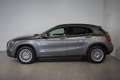 Mercedes-Benz GLA 180 Grau - thumbnail 3
