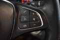 Mercedes-Benz GLA 180 Grau - thumbnail 16