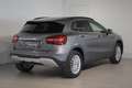 Mercedes-Benz GLA 180 Grau - thumbnail 7