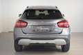 Mercedes-Benz GLA 180 Grau - thumbnail 6