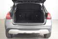 Mercedes-Benz GLA 180 Grau - thumbnail 23