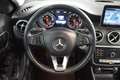 Mercedes-Benz GLA 180 Grau - thumbnail 14