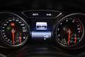 Mercedes-Benz GLA 180 Grau - thumbnail 19