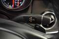 Mercedes-Benz GLA 180 Grau - thumbnail 18