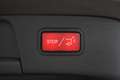 Mercedes-Benz GLA 180 Grau - thumbnail 24