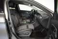 Mercedes-Benz GLA 180 Grau - thumbnail 8