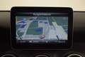Mercedes-Benz GLA 180 Grau - thumbnail 11