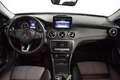 Mercedes-Benz GLA 180 Grau - thumbnail 10