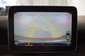 Mercedes-Benz GLA 180 Grau - thumbnail 5
