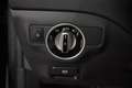 Mercedes-Benz GLA 180 Grau - thumbnail 20