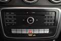 Mercedes-Benz GLA 180 Grau - thumbnail 12