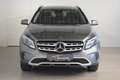 Mercedes-Benz GLA 180 Grau - thumbnail 2