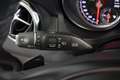 Mercedes-Benz GLA 180 Grau - thumbnail 17