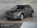 Mercedes-Benz GLA 180 Grau - thumbnail 1