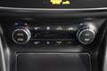 Mercedes-Benz GLA 180 Grau - thumbnail 13