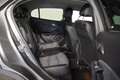 Mercedes-Benz GLA 180 Grau - thumbnail 9