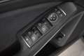 Mercedes-Benz GLA 180 Grau - thumbnail 22