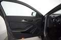 Mercedes-Benz GLA 180 Grau - thumbnail 21