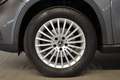 Mercedes-Benz GLA 180 Grau - thumbnail 4