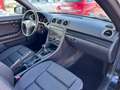 Audi A4 Descapotable Manual de 2 Puertas Czarny - thumbnail 12