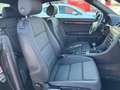 Audi A4 Descapotable Manual de 2 Puertas Negro - thumbnail 13
